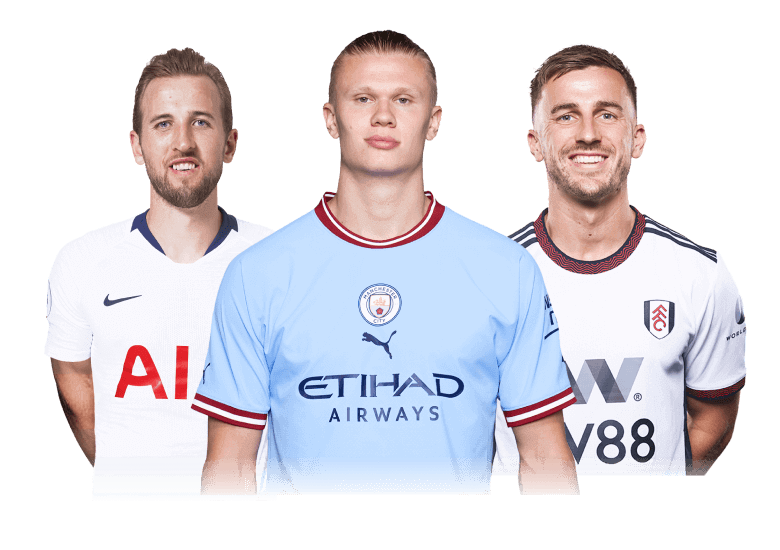 捕鱼达人老k Main Banner